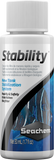 SEACHEM STABILITY [SIZE:100ML]