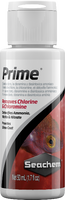 SEACHEM PRIME [SIZE:50ML]