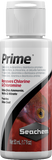 SEACHEM PRIME [SIZE:50ML]