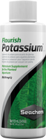 SEACHEM FLOURISH POTASSIUM 100ML