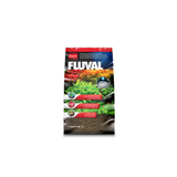 FLUVAL PLANT & SHRIMP STRATUM [WEIGHT:2KG]