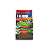 FLUVAL PLANT & SHRIMP STRATUM [WEIGHT:4KG]