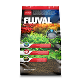 FLUVAL PLANT & SHRIMP STRATUM [WEIGHT:8KG]