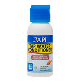 API TAP WATER CONDITIONER [SIZE:30ML]