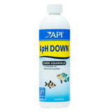 API PH DOWN [SIZE:473ML]