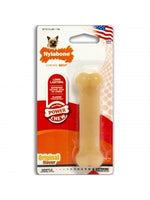 NYLABONE BONE ON A CARD ORIGINAL PETITE 