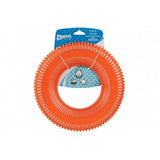 CHUCKIT DOG TOY RUGGED FLYER MEDIUM