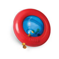KONG DOG GYRO [SIZE:SMALL]