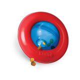 KONG DOG GYRO [SIZE:SMALL]