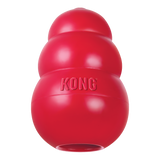 KONG DOG CLASSIC [SIZE:XLARGE]