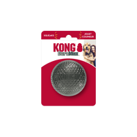 KONG DOG DURAMAX BALL [SIZE:LARGE]