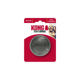 KONG DOG DURAMAX BALL [SIZE:MEDIUM]