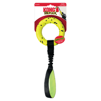 KONG REFLEX TUG