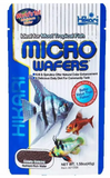 HIKARI MICRO WAFERS [WEIGHT:45G]