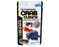 HIKARI CRAB CUISINE 50G