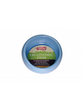 LIVING WORLD SMALL ANIMAL DISH ERGONOMIC [SIZE:SMALL COLOUR:BLUE]