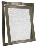 PETSAFE PET DOOR DOG SCREEN SMALL