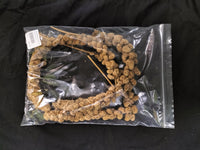 MILLET SPRAY 100G MASTERPET