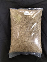 WA CONSOLIDATED GRAIN GOLDEN BEAK LAYER CRUMBLES 4KG