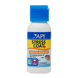 API STRESS COAT + [SIZE:30ML]