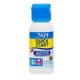 API QUICK START [SIZE:30ML]