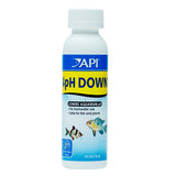 API PH DOWN [SIZE:118ML]