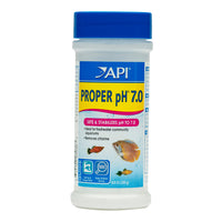 API PH PROPER 7.0 250G