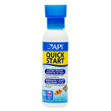 API QUICK START [SIZE:118ML]