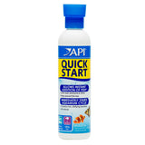 API QUICK START [SIZE:237ML]