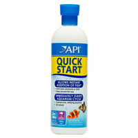 API QUICK START [SIZE:473ML]