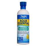 API AQUA ESSENTIAL [SIZE:473ML]