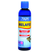 API MELAFIX [SIZE:118ML]