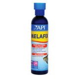 API MELAFIX [SIZE:237ML]