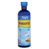 API PIMA FIX [SIZE:473ML]