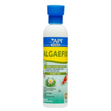 API POND CARE ALGAEFIX [SIZE:237ML]