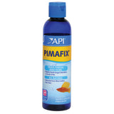 API PIMA FIX [SIZE:118ML]