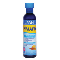 API PIMA FIX [SIZE:237ML]