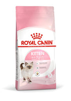 ROYAL CANIN CAT HEALTH NUTRITION KITTEN [WEIGHT:2KG]