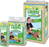 CHIPSI CLASSIC [WEIGHT:1KG]