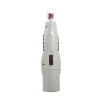 FURMINATOR NAIL GRINDER 