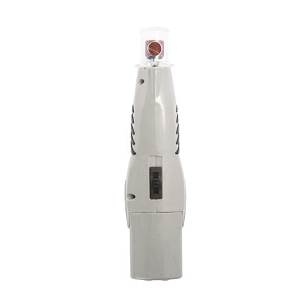 FURMINATOR NAIL GRINDER 