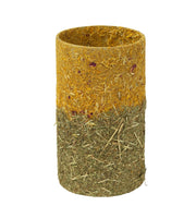 PETFACE PIPKINS HAY ROLL WITH TIMOTHY HAY MEDIUM