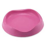 BECO BOWL CAT [COLOUR:PINK]