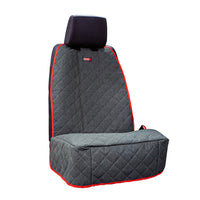 KONG SEAT COVER SINGLE