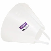 BUSTER CLIC COLLAR [SIZE:15CM]