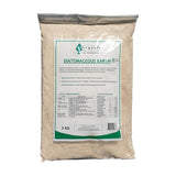 OZZ ORGANIC DIATOMACEOUS EARTH [WEIGHT:3KG]