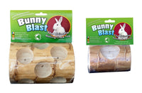 BUNNY BLAST