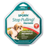 SPORN MESH HARNESS [SIZE:SMALL]