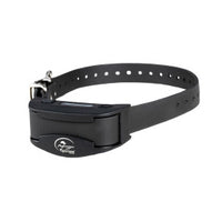 SPORTDOG NO BARK COLLAR RECHARGABLE 