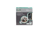 PETSAFE BARK CONTROL COLLAR RECHARGABLE LITE